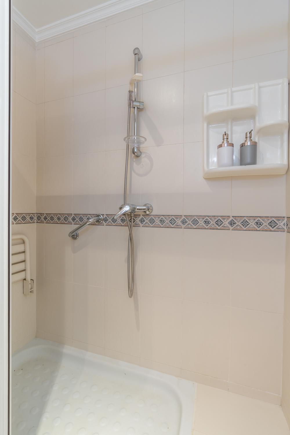 Tuguest San Agustin II Apartment غرناطة المظهر الخارجي الصورة
