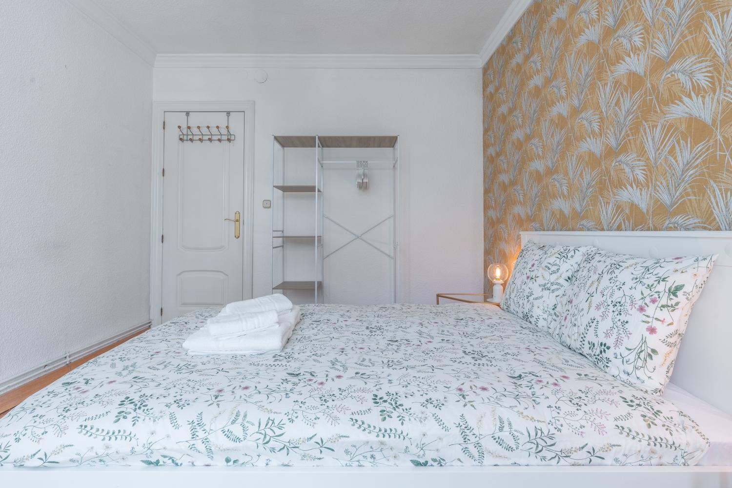 Tuguest San Agustin II Apartment غرناطة المظهر الخارجي الصورة