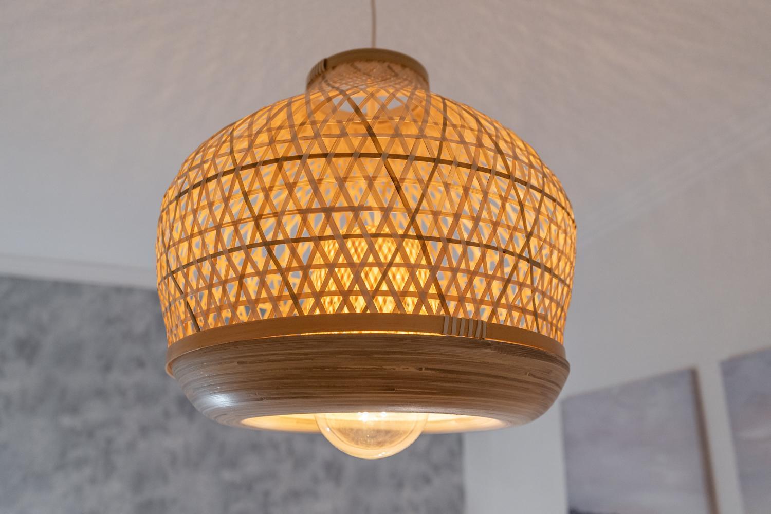 Tuguest San Agustin II Apartment غرناطة المظهر الخارجي الصورة